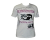 Contract Killer All Day T-Shirt