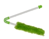 Exalt Barrel Maid Swab - White/Lime