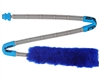 Exalt Barrel XL Maid Swab - Ocean