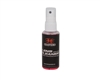 2OZ Anti-Fog Lens Cleaner - Empire