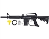 Empire Battle Tested Omega Paintball Gun