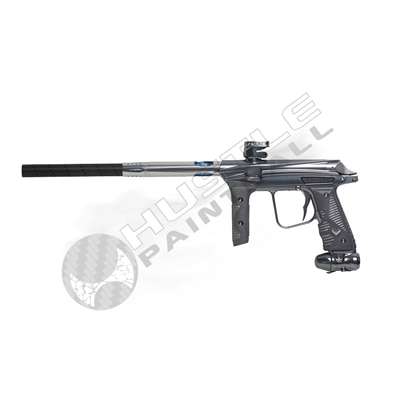 Empire Vanquish Paintball Marker - Wolf Grey