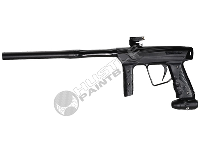 Empire 2015 Vanquish Paintball Gun - Blackout