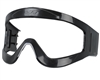 JT - ProFlex X - Outer Goggle Frame