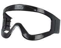 JT - ProFlex X - Outer Goggle Frame