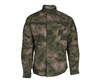 ACU Propper Jackets