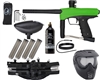 GOG Epic Paintball Gun Combo Pack - eNMEy