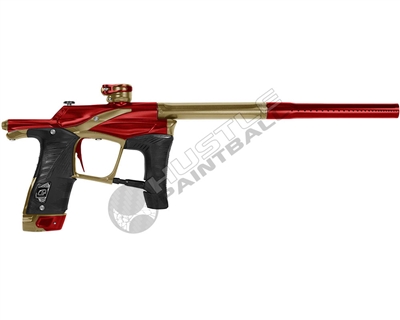 Planet Eclipse Ego 1.5 Paintball Marker