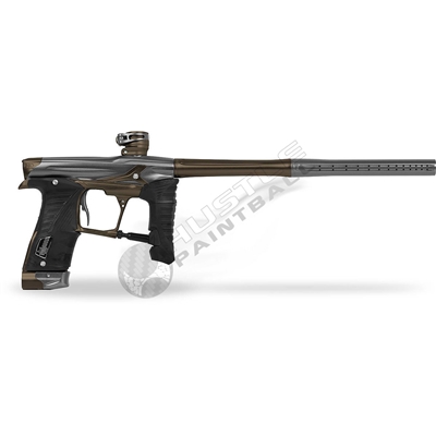 Planet Eclipse Geo3.5 Paintball Gun - Combat3