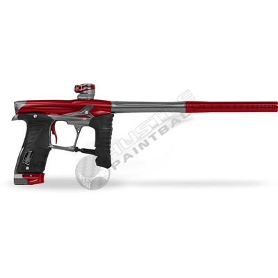 Planet Eclipse Geo3.5 Paintball Gun - Ashes3