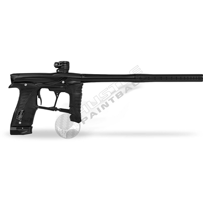 Planet Eclipse Geo3.5 Paintball Gun - Midnight