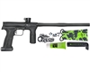 Planet Eclipse Etha 3 Mechanical Gun - Black