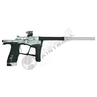 Planet Eclipse Ego LV1.1 Paintball Gun - TechLV