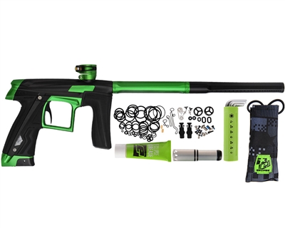 Planet Eclipse Geo CS1 Paintball Gun - Vypr