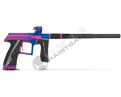 Planet Eclipse Geo CSR Paintball Marker - Fade Series