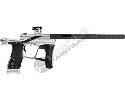 Planet Eclipse Ego LVR Paintball Guns