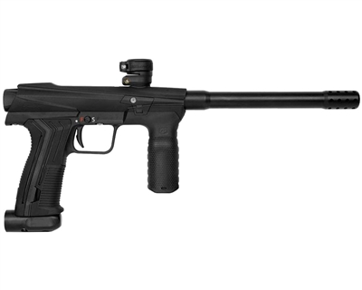 Planet Eclipse EMEK 100 Paintball Gun - Black