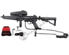 Tippmann A5 Stealth Paintball Marker