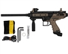 Tippmann Cronus Paintball Gun - Basic