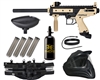 Tippmann Cronus Legendary Paintball Gun Package Kit