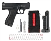 First Strike FSC Compact Paintball Pistol