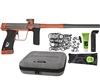 Planet Eclipse GTEK 180R Paintball Guns