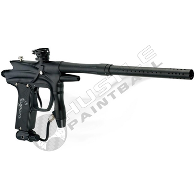 Azodin Zenith 2 (Z II) Electronic Paintball Marker - Ninja