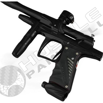 Bob Long G6R Intimidator Paintball Gun