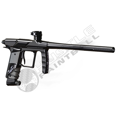 Valken Proton Paintball Gun - Black