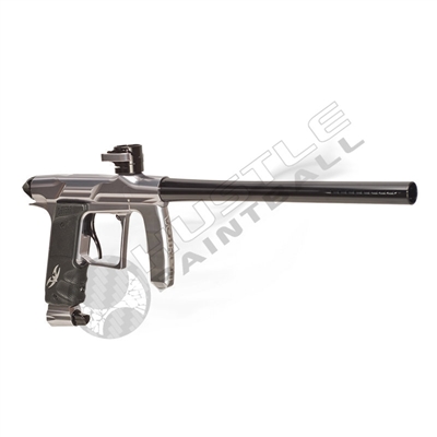 Valken Proton Paintball Gun - Dust Grey