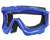 JT - ProFlex X - Inner Goggle Frame