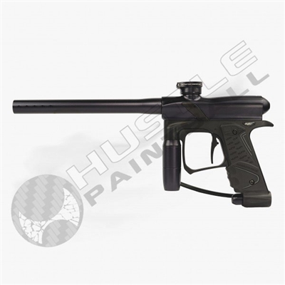 Dangerous Power E1 Paintball Marker - Black