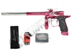 Dangerous Power G5 Spec-R Paintball Marker - Solar Flare