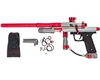 Azodin Pump (KPC+) Paintball Markers