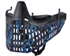 ProFlex/Spectra Goggle Hard Bottom  - JT Original - Dynasty