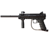 BT-4 Combat Paintball Marker