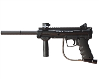 BT-4 Combat Paintball Marker