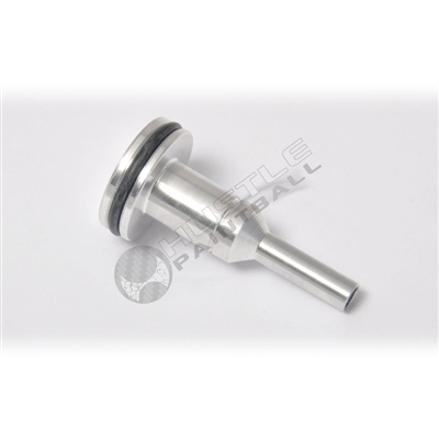 MacDev Clone VX Inline Piston