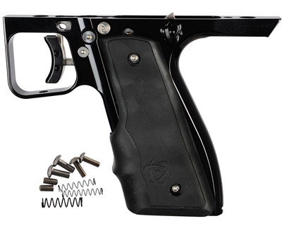 Inception Designs Cobra Slide Frame (FLE) - WGP Autococker