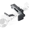 Tacamo Magazine Conversion Hopper Adapter Kit - A5