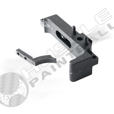 Tacamo Magazine Conversion Hopper Adapter Kit - A5