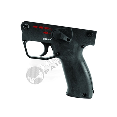 Tippmann Electronic E-Grip Kit - A5 (Hall Effect Style with Selector Switch)