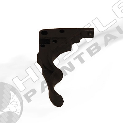 Tippmann Trigger - 98 (#98-36B)