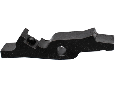 Tippmann Sear - 98/A5/Triumph - E-Grip (#TA01135)