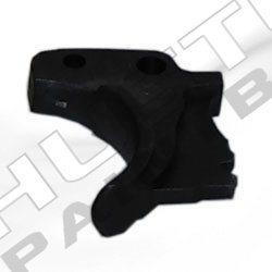 Tippmann Trigger - C-3 (#TA07005)