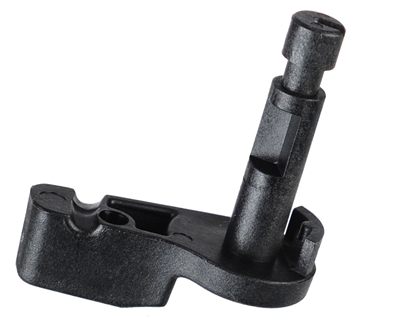 Tippmann Safety - A5 (#TA01022)