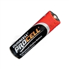 Duracell Procell Paintball AA Alkaline Battery