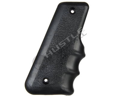 Tippmann Split Grip - Right - Fits Most Guns (#TA05004)