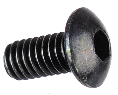 Kingman Spyder MR1 Spare Part Grip Screw M4 x 8 (A) (SCR002)