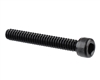 Empire BT TM-7 Long Shell Screw Replacement (Socket Head 6-32 x 1.0) #17656